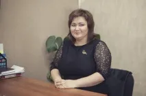 Лайки як наркотик може