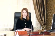 Лена Ленина секрети успіху у бізнесі - Зірки секрети