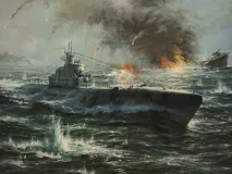 легендарний
