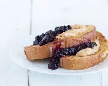 чорної