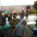 підготовчій