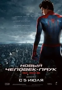 Найкращі фільми про супергероїв, Топ рейтинги найкращі