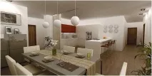 кухонь
