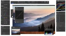 Кращі графічні редактори для Mac OS X, Новини Apple новини