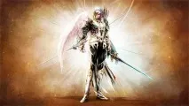 Lineage 2 - У що одягнути SoulBreaker (Кат) Гайд, проходження гри soulbreaker