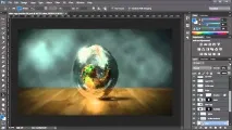 Кращі графічні редактори для Mac OS X, Новини Apple новини