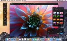 Кращі графічні редактори для Mac OS X, Новини Apple apple