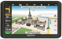 Найкращий навігатор для автомобіля 2016 року найкращий