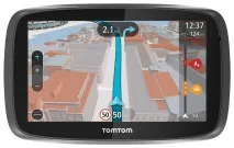 Найкращий навігатор для автомобіля 2016 року автомобіля