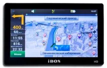 Найкращий навігатор для автомобіля 2016 року 2016