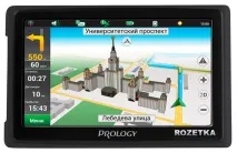 найкращі