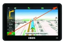 автомобіля