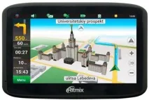 найкращі