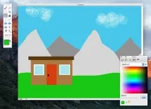 Кращі графічні редактори для Mac OS X, Новини Apple редактори