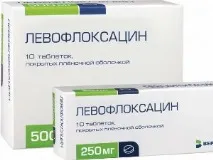 відгуки