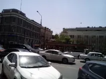 Позбавлення прав водія через суд суду