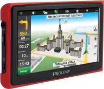 Найкращий навігатор для автомобіля 2016 року навігатор