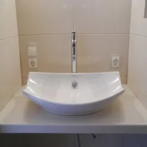 литі