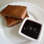 манник