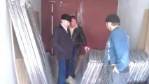 Малий бізнес Дагестану, Новини Дагестану Дагестану