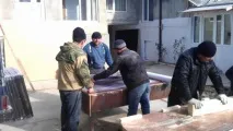 Малий бізнес Дагестану, Новини Дагестану Дагестану