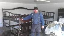 Малий бізнес Дагестану, Новини Дагестану бізнес