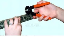 хитрощі