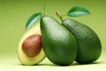 Олія авокадо – продукт для здоров’я та краси, про який ми не знаємо який