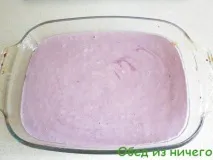 нічого
