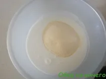 манник