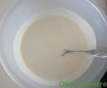 манник