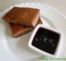 манник
