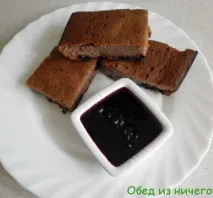 нічого