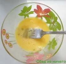 манник