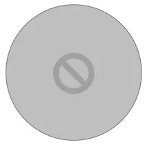 MacBook не завантажується, перевстановлення macOS - Сервісний центр перевстановлення