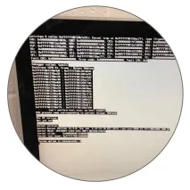 MacBook не завантажується, перевстановлення macOS - Сервісний центр macbook