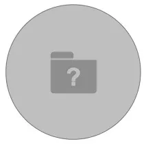 MacBook не завантажується, перевстановлення macOS - Сервісний центр macbook