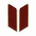 слів