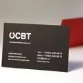 піджак