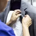 піджак