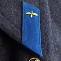 піджак