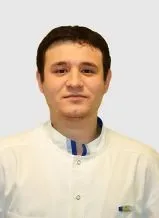 Платонова Ірина Вікторівна – лікар лікар функціональної діагностики Стаж 32 роки, лікар вищої функціональної
