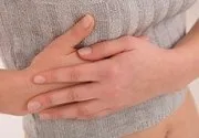 Перші симптоми та ознаки раку печінки на ранній стадії ознаки