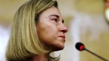 Чому теракти в Європі почали слідувати один за одним європі