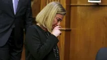 Чому теракти в Європі почали слідувати один за одним європі