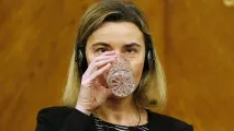 Чому теракти в Європі почали слідувати один за одним теракти