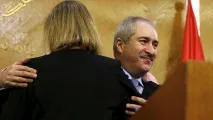 Чому теракти в Європі почали слідувати один за одним теракти