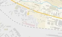 ПГК- Надійність - ГАРАЖНЕ агентство нерухомості гаражів