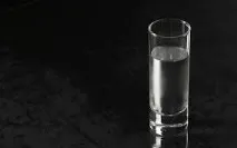 пити