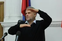 Чому не вийшло Інформер багато